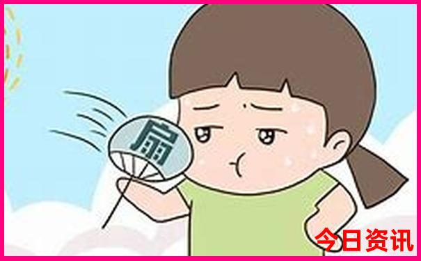 辽宁美女最多的城市