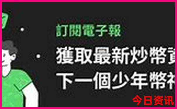 西安周边游一日游地点推荐