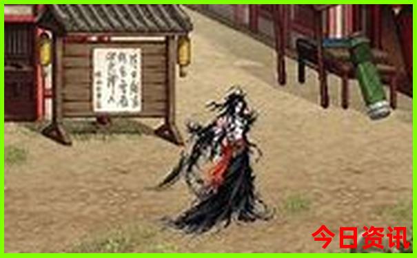 湖南芷江旅游十大必去景点